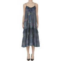 eka vestido largo vs000007075ae para mujer