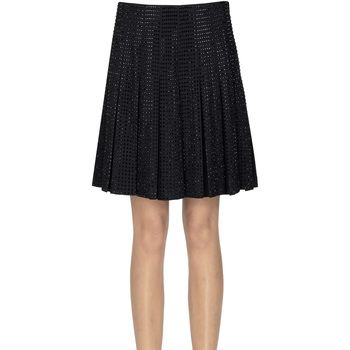 Pinko Falda GNN00008039AI para mujer