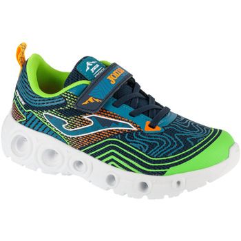 Joma Zapatillas Rase Jr 25 JRASS para niño