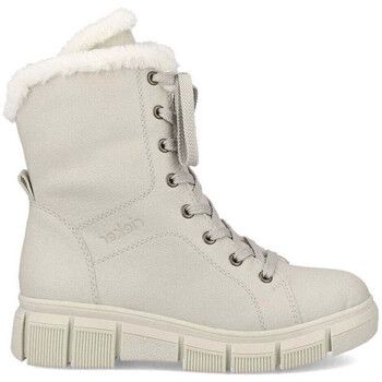 Rieker Botines - para mujer