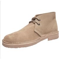 roamers botas unlined para hombre