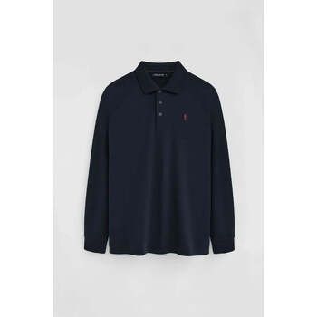 Polo Club Polo RIGBY GO POLO LS VO para hombre