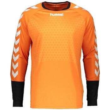 hummel Camiseta manga larga Maillot Essential GK Jersey para mujer