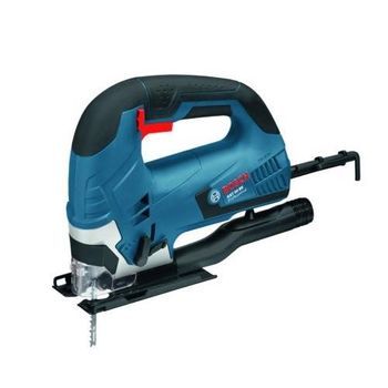 Sierra Calar 650w. 90mm. Gst 90 Be