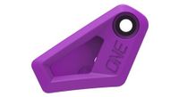 kit superior de guia de cadena oneup