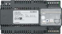 siedle front de video de red dispositivo reg 230 v ac29 v dc bvng 650 - 0 de 2544256