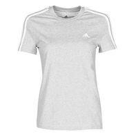 adidas camiseta w 3s t para mujer