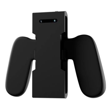 AOLION AL-NS2503 Interruptor2 agarre de carga para mandos Nintendo Switch Joy-Con adhesión magnética ergonómico gamepad