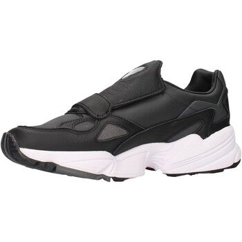 adidas Deportivas Moda - para mujer