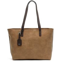 misako bandolera jacky bolso shopper grande para mujer