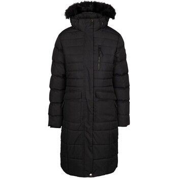 Trespass Chaqueta Sasha para mujer