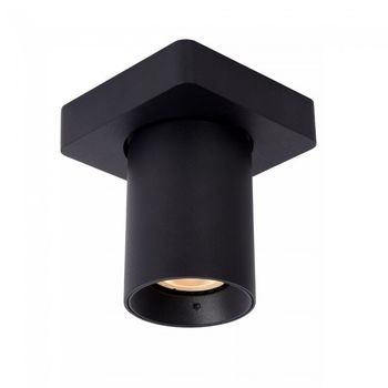 Foco de techo orientable led nigel (5w)