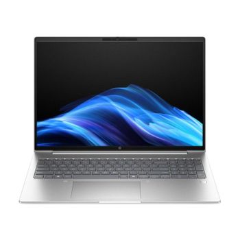 Portátil HP ProBook 4 G1iR 16