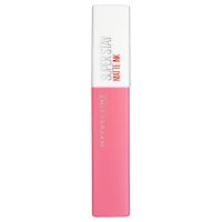 maybelline superstay 24 matte ink lipstick various shades - 15 lover