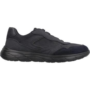 Geox Deportivas Moda U Portello para hombre
