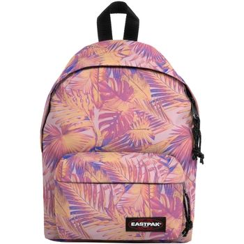 Eastpak Mochila 290183 para hombre
