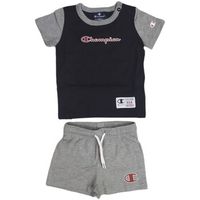 champion chandal 305749 para nina