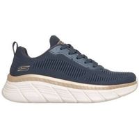 skechers deportivas moda - para mujer