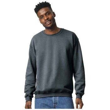 Gildan Jersey Heavy Blend para hombre