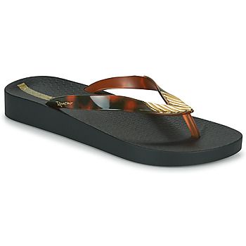 Ipanema Chanclas IPANEMA ELEGANCE FEM para mujer