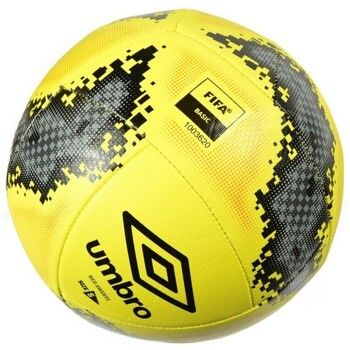 Umbro Complemento deporte Taille 5 BS700 para mujer