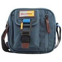 discovery bolso d0071340 para mujer