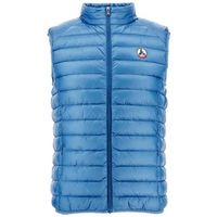 jott abrigo de plumas tom para hombre