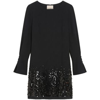 Pennyblack Vestido pbpribelle-001 para mujer
