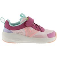victoria zapatillas 1172101g rosa para nina