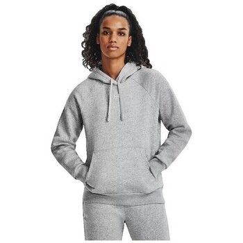 Under Armour Jersey Sweat Polaire Ua Rival para mujer