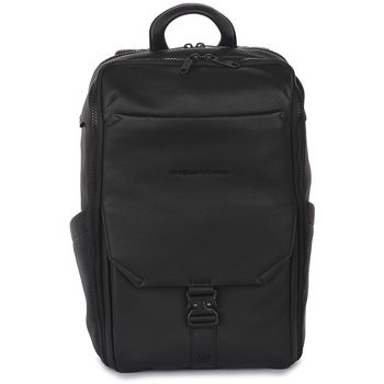 Piquadro Mochila N ZAINO PC 14 para hombre