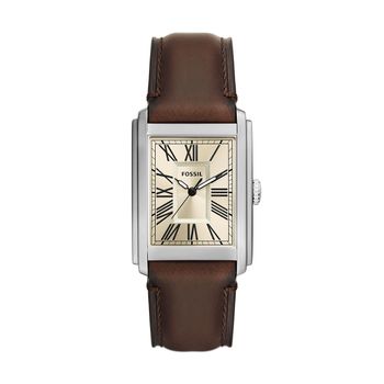 Fossil Reloj FS6012