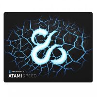 newskill atami speed alfombrilla gaming grande