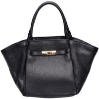 roberta m bolso de mano bolso tote para mujer
