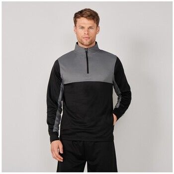 Finden & Hales Chaqueta deporte LV874 para hombre