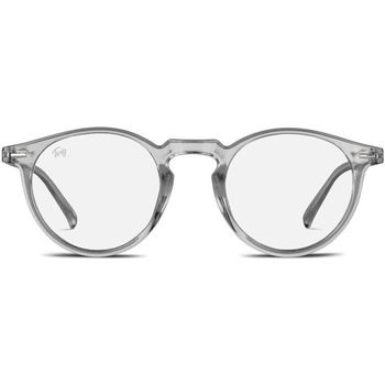 Twig Gafas de sol Watson Blue Light para mujer