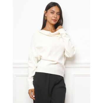 La Modeuse Jersey 79491_P189060 para mujer
