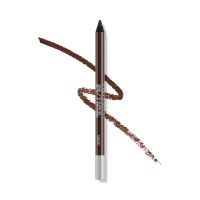 urban decay 247 glide-on eye pencil corrupt lapiz de ojos