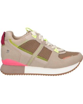 de GIOSEPPO 69008-SANSSAT BEIG