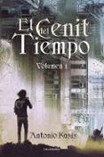 (i.b.d.) el cenit del tiempo (vol. 1)