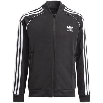 adidas Cazadora Originals para niña