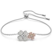 swarovski pulseras bracciale para mujer