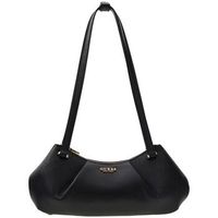 guess bolso - para mujer