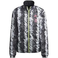 adidas chaqueta deporte gt17835 para mujer