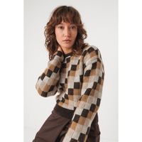 skfk jersey wsw00735-f2512b para mujer