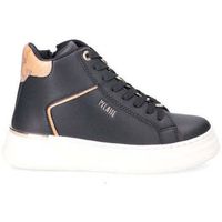 prima classe deportivas moda - para mujer