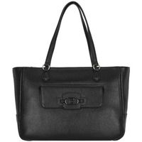 liu jo bolso af4027e0031 para mujer