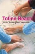 Tofino Beach