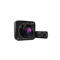 camara de salpicadero navitel ar280 dual full hd 1920 x 1080 140