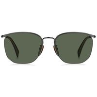 david beckham gafas de sol 1038fs para hombre
